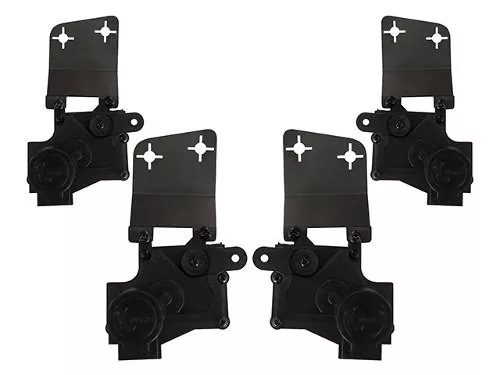 Kit Trava Tragial HB20 COD: 3965