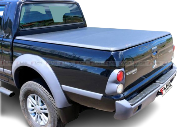 Capota Flash L200 Sport 04/11 COD: 0519