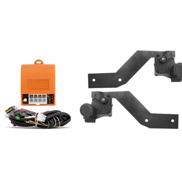 Kit Trava Tragial Cargo COD: 4452