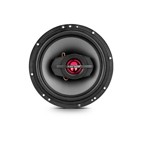 Alto Falante 06” Hinor City COD: 2573