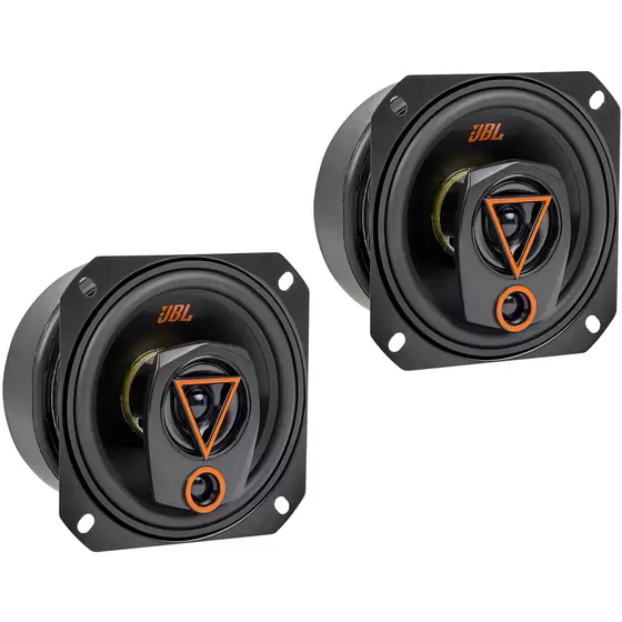 Alto Falante 04” JBL Multi System COD: 1128