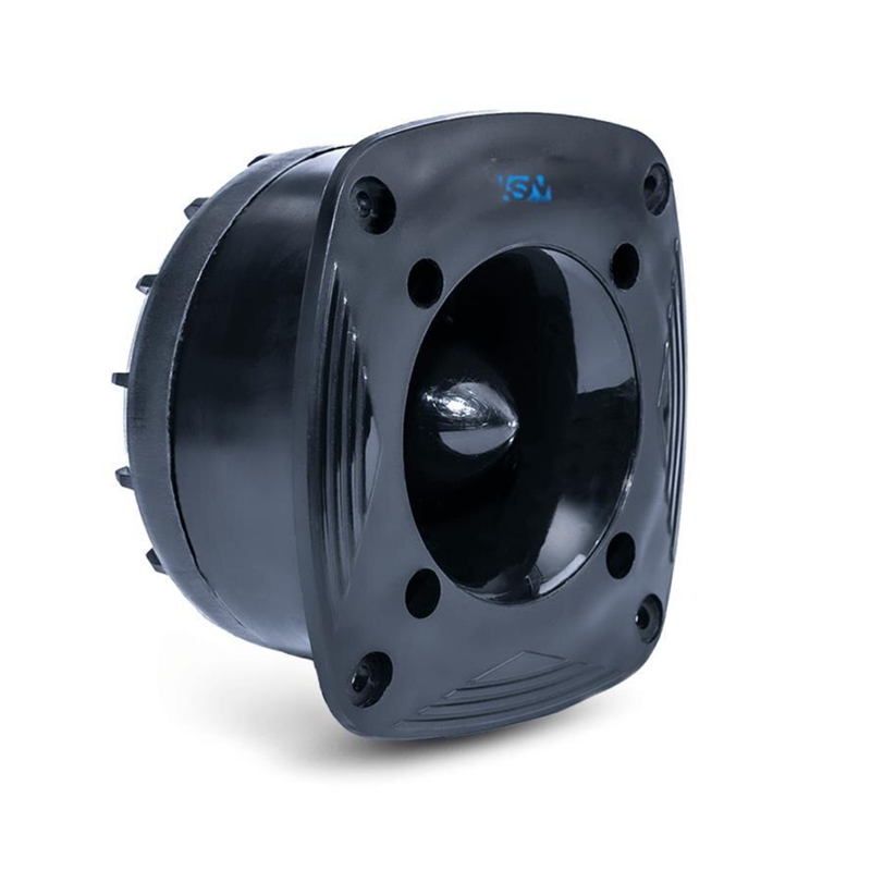 Super Tweeter Leson COD: 4348