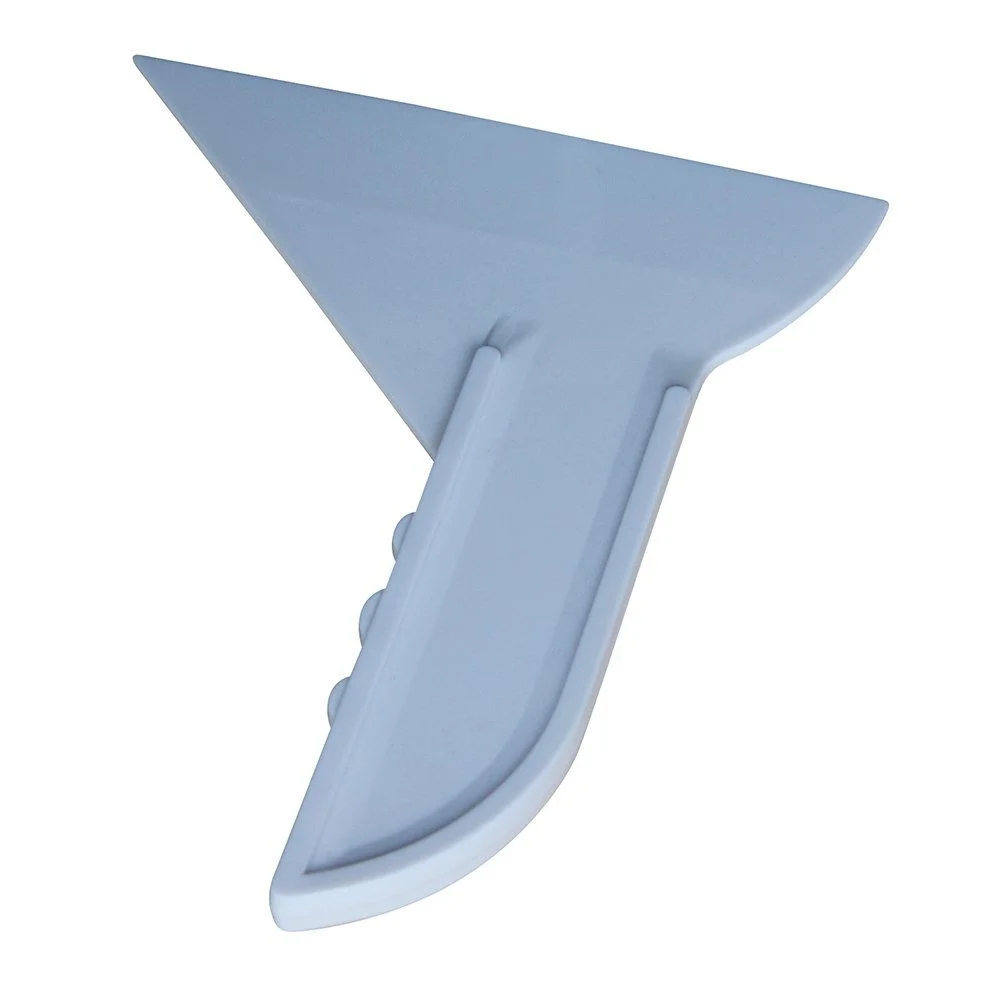 Material De Pelicula Espatula Batedor COD: 3104