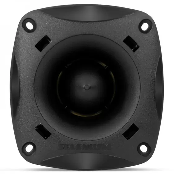 Super Tweeter JBL ST200 COD: 3061