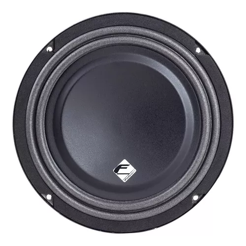 Alto Falante 08” Falcon COD: 5235