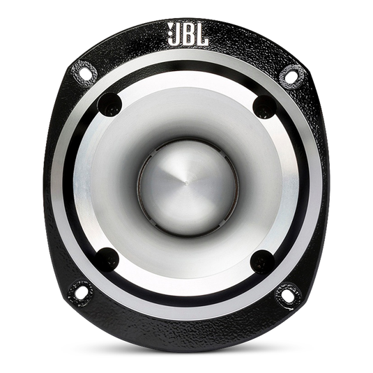 Super Tweeter JBL ST450 Trio COD: 0365