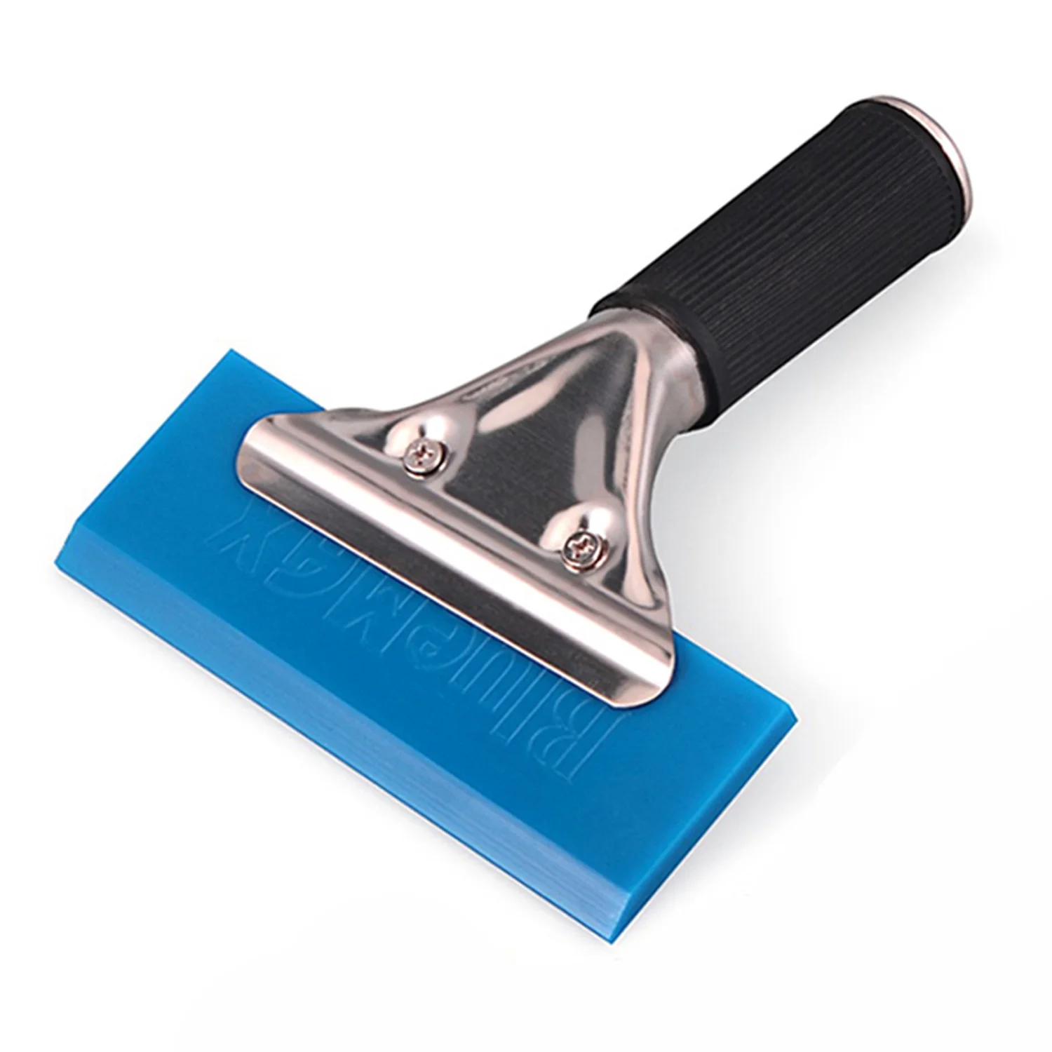 Material De Pelicula Rodo Blue Max Refil COD: 2972