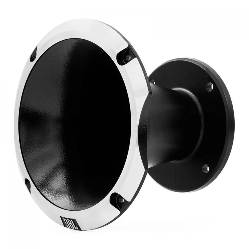 Corneta JBL 1450 COD: 4144