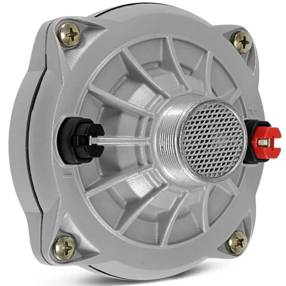 Driver JBL D250X COD: 0213