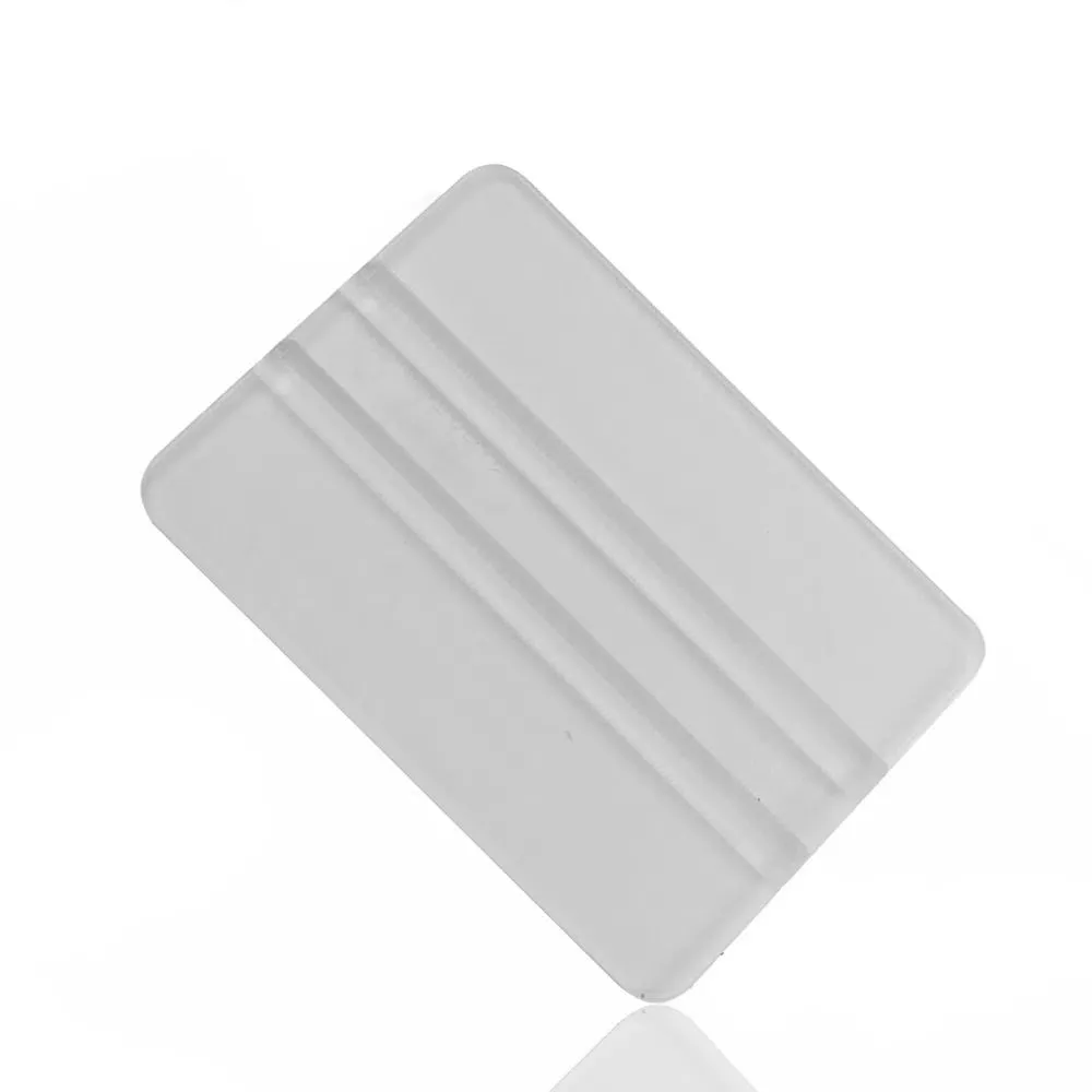 Material De Pelicula Espatula Branca COD: 0285