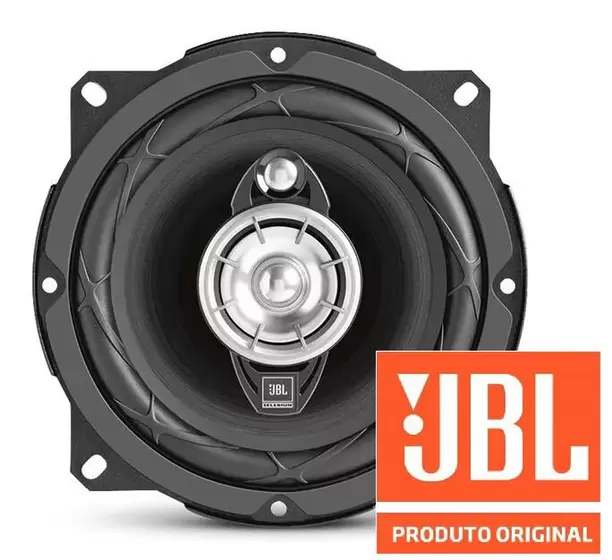 Alto Falante 05” JBL Multi System COD: 0054