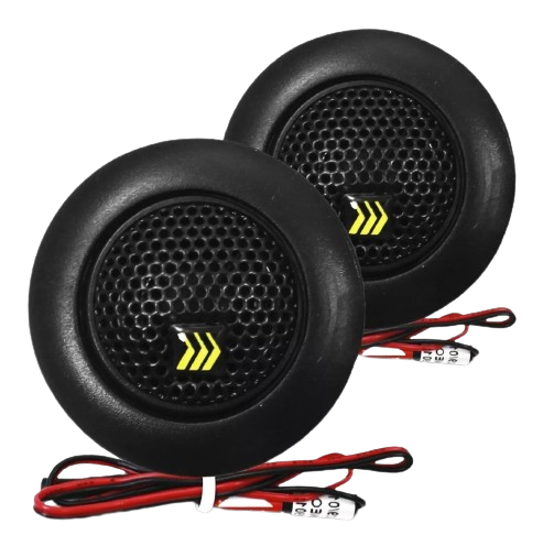 Tweeter Bravox Neo Point COD: 3090