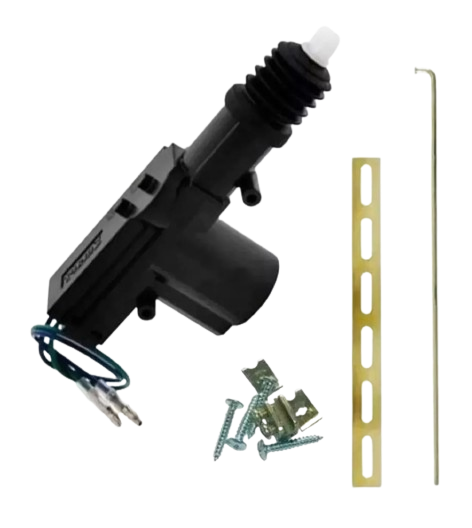 Trava 2 Fios COD: 0454