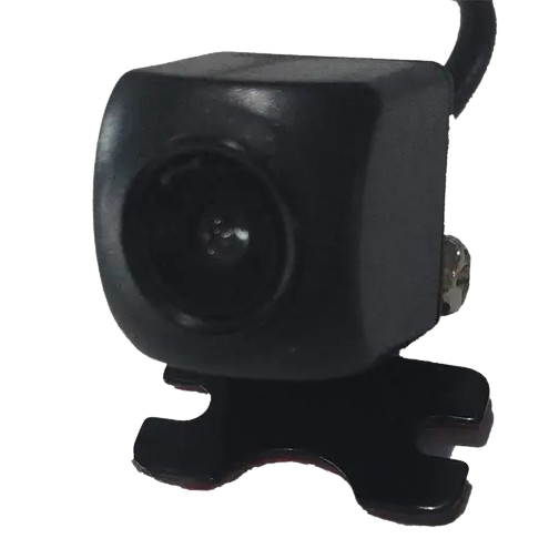 Camera Re Universal KX3 170°  COD: 0439