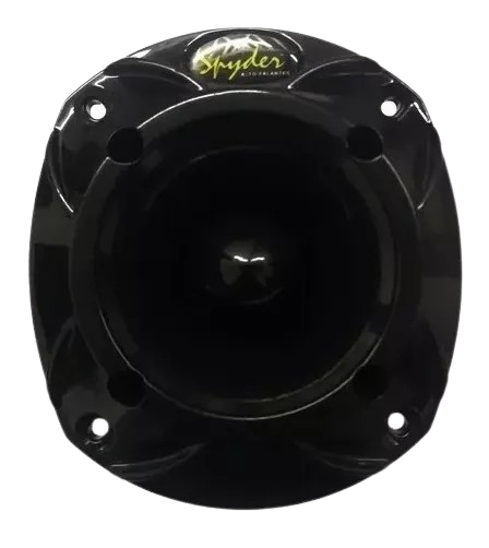 Super Tweeter Spyder STW400 COD: 3686
