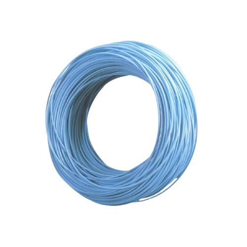 Fio Monster Cable 02,50MM – 100Metros COD: 4977