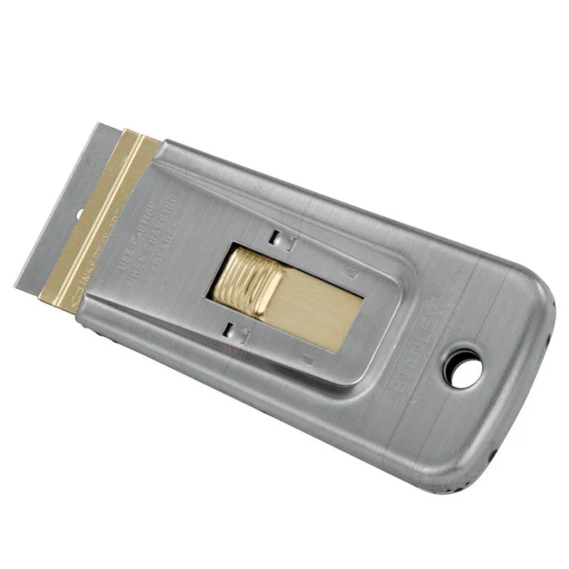 Material De Pelicula Ratinho Metal COD: 0291