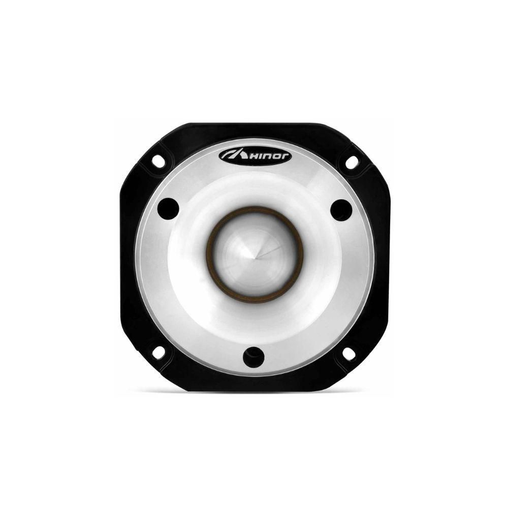 Super Tweeter Hinor Trinyum HST600 COD: 5209