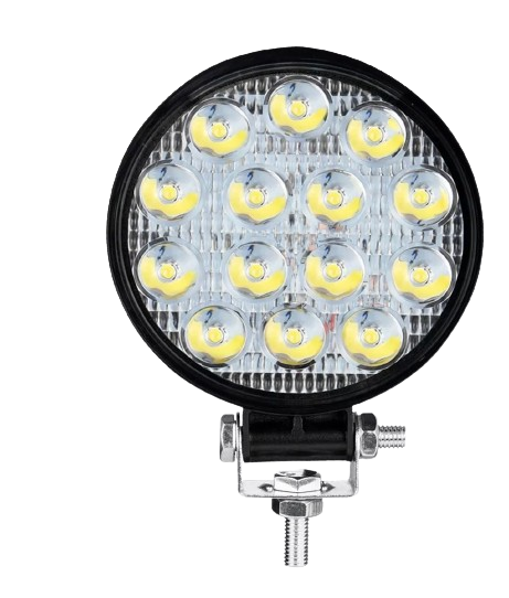 Farol Led Cinoy 14 Leds COD: 4173