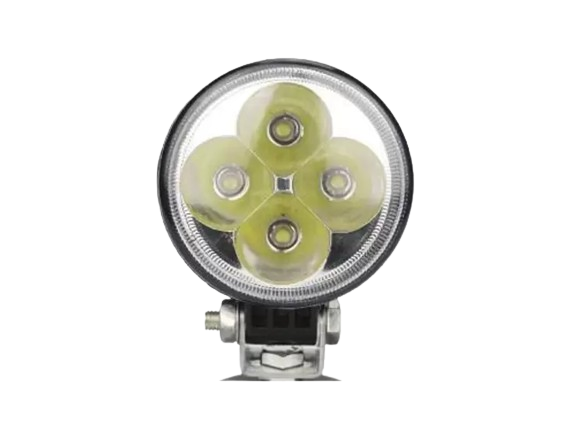 Farol Led Cinoy 04 Leds COD: 2609