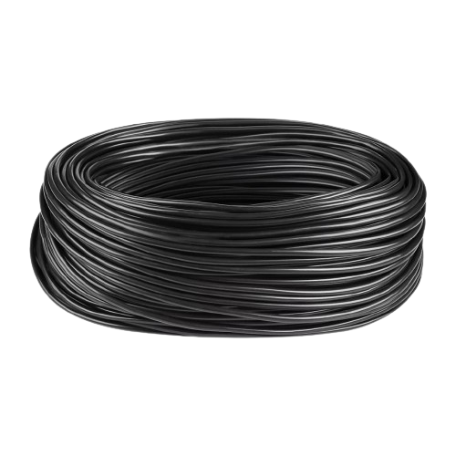 Espaguete 12MM COD: 4345