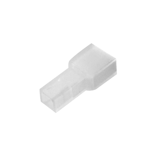 Luva Para Terminal Macho COD: 4311