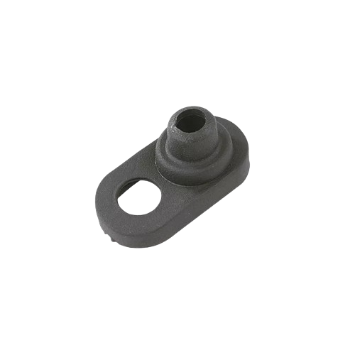 Interruptor Porta Regulavel Cerrus Guarda Po COD: 4401