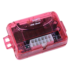 Miniatura 1