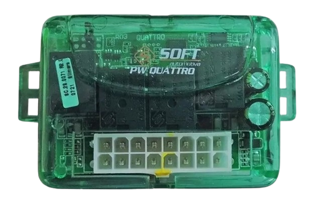Miniatura 1