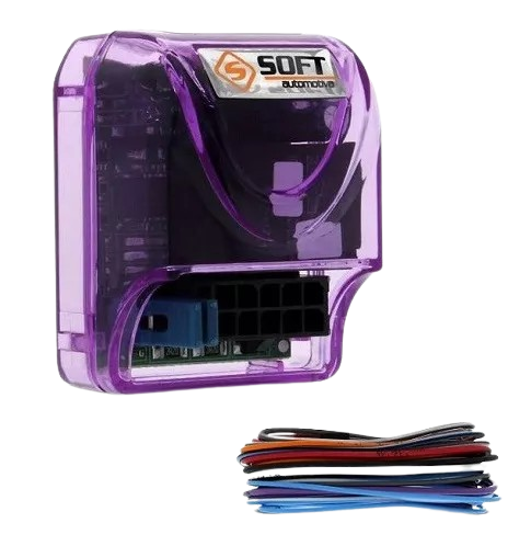 Miniatura 1