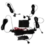 Miniatura 1