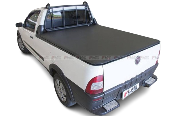 Miniatura 1