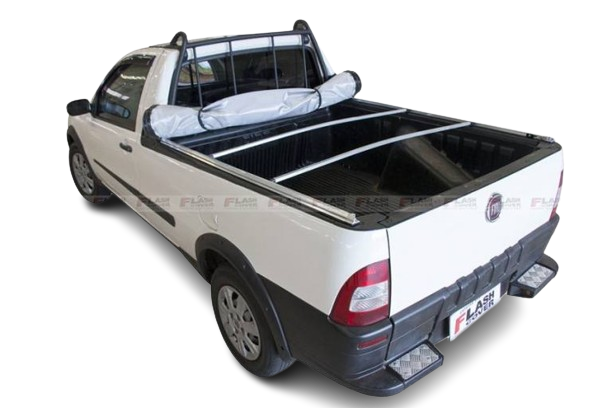 Miniatura 1
