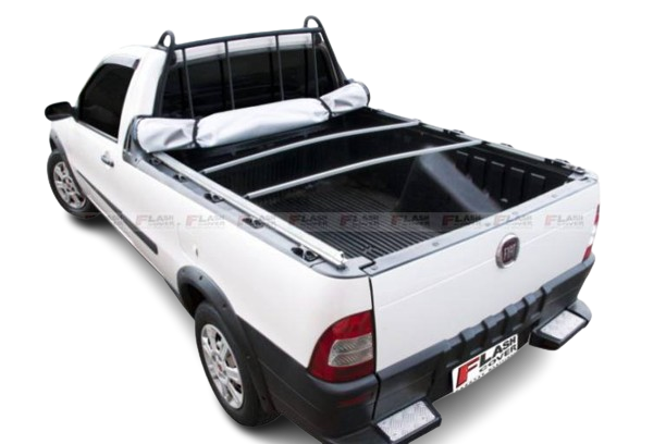 Miniatura 1