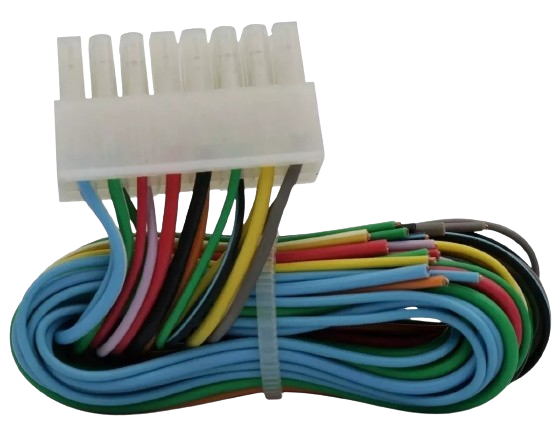 Miniatura 1