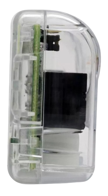 Miniatura 1