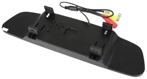 Miniatura 1