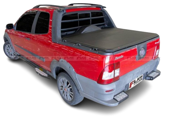 Miniatura 1