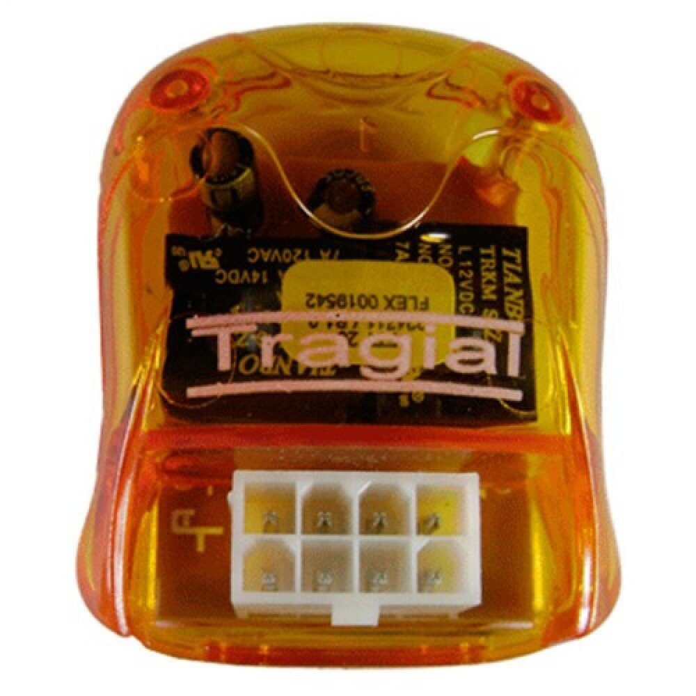 Miniatura 1
