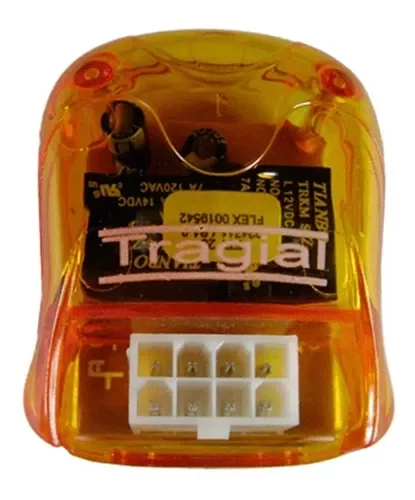Miniatura 1