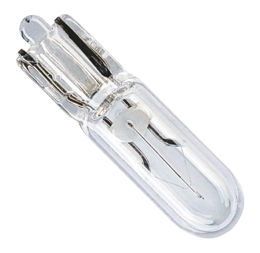 Miniatura 1