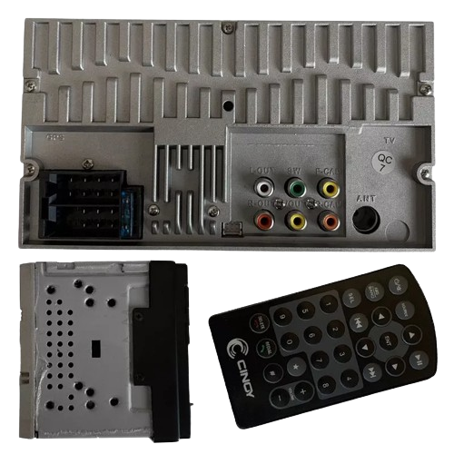 Miniatura 1