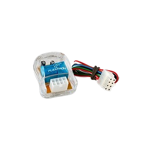 Miniatura 1