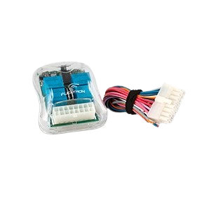 Miniatura 1